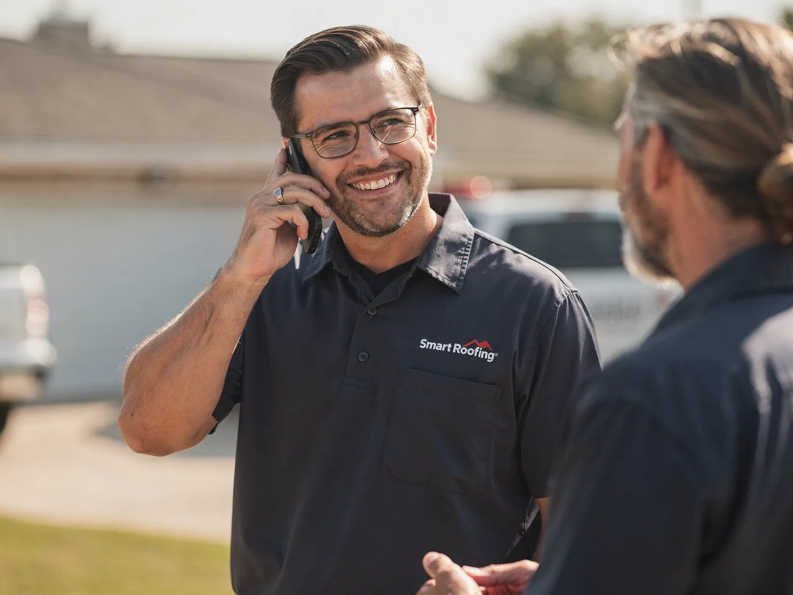 Roof Repair Illinois City, IL FAQs